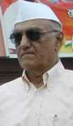 telegraphindia.com Vitthalbhai