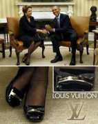 entornointeligente.com Vitton