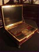 notebookitalia.it Vittoriana