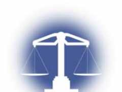 studiolegalecaracci.it Vituccia