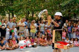 ocio.laopinioncoruna.es Vituco