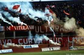 atleticocascianaterme.blog.kataweb.it Vitulano