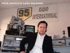 beneventogiornale.com Vitulano