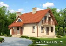archigraph.pl Vitulano
