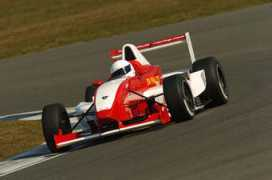 vitulliracing.com Vitulli