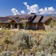 highland-group.com Vitulli