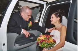 fotolightroom.com Vitulli