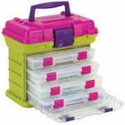 overstock.com Vituri