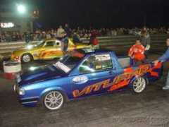 picadasdeautos.com.ar Viturro