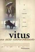 Vitus