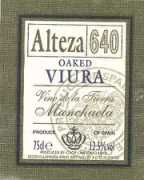 Viura