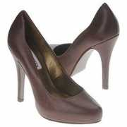 shoeshoetrain.com Vivaa