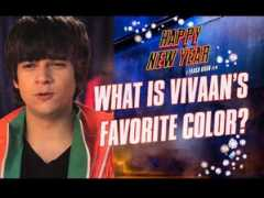 filmibeat.com Vivaan