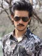 bollywoodlife.com Vivaan