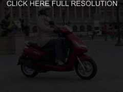 motorstown.com Vivacity