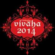 vivahaexb.com Vivaha