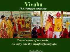 gayatrimata.org Vivaha
