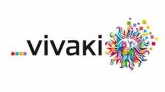wywy.com Vivaki
