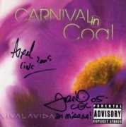 oth12.free.fr Vivalavida