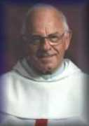 canonlaw.info Vivalde