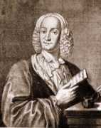 ablogabouthistory.com Vivaldi