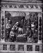 italophiles.com Vivaldo