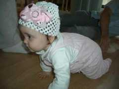 noyesfamily.com Vivana
