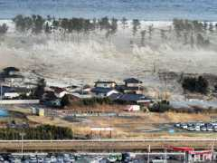 hilman.web.id Vivanews