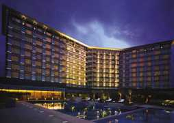 topnews.in Vivanta