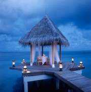 spascanada.com Vivanta