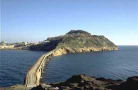 procidaresidence.it Vivara