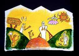 tatarte.it Vivarelli