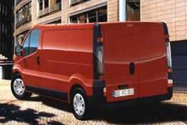 geocities.co.jp Vivaro