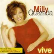 Vive