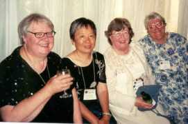 gesneriadsociety.org Vivean