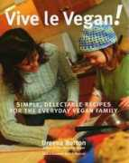 vegparadise.com Vivegan