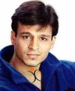 bollywood.allindiansite.com Viveik