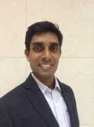 Vivek