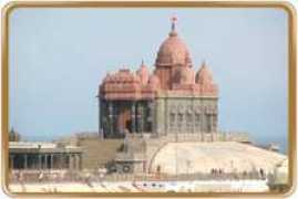 Vivekanad