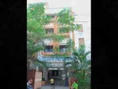 wn.com Vivekanand