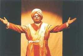 lssindia.com Vivekanand