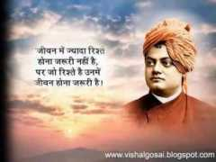 wn.com Vivekanand