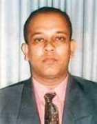 thummansala.com Vivekanandam