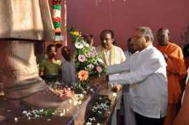 asiantribune.com Vivekanandan