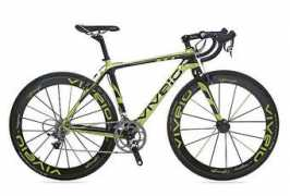 vivelo-bikes.com Vivelo