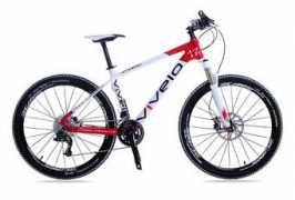 vivelo-bikes.com Vivelo