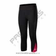 outdoor-a-sport.cz Vivena