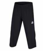 outdoor-a-sport.cz Vivena