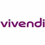topnews.ae Vivendi