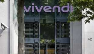 digitaljournal.com Vivendi